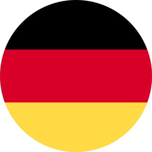 Website Logo